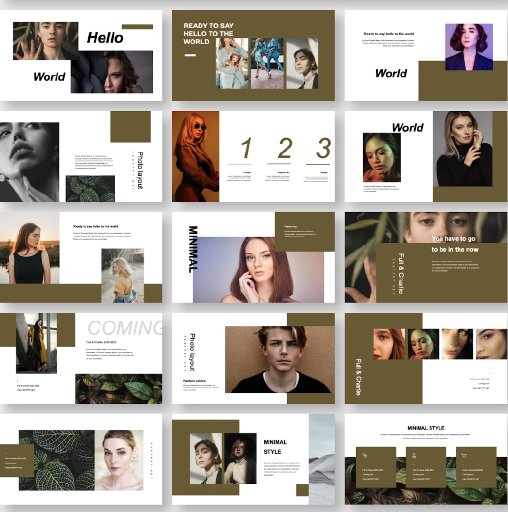 2-in-1-creative-fashion-presentation-template-original-and-high