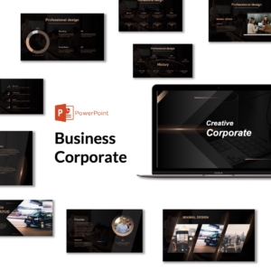 Free presentation templates