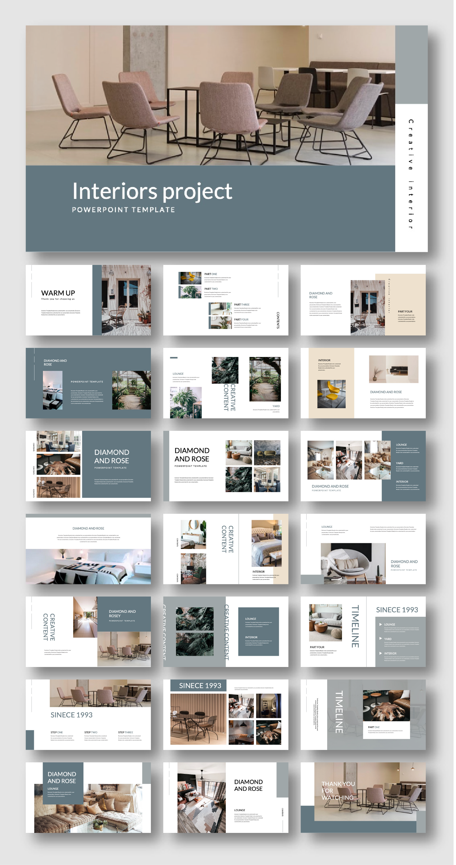 architecture-proposal-template