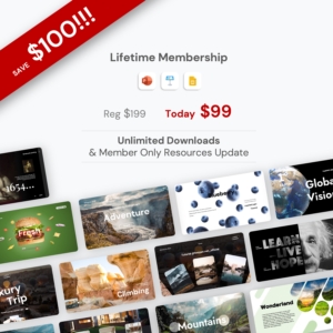 Membership Plan