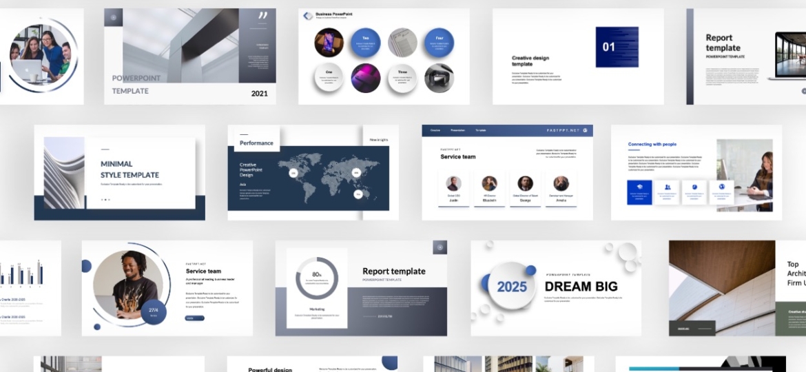 Powerpoint Templates Designs Powerpoint Templates Designs