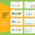 Column Chart Infographic PowerPoint Template – Original and High ...