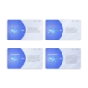 Timeline Tutorials Showcase PowerPoint