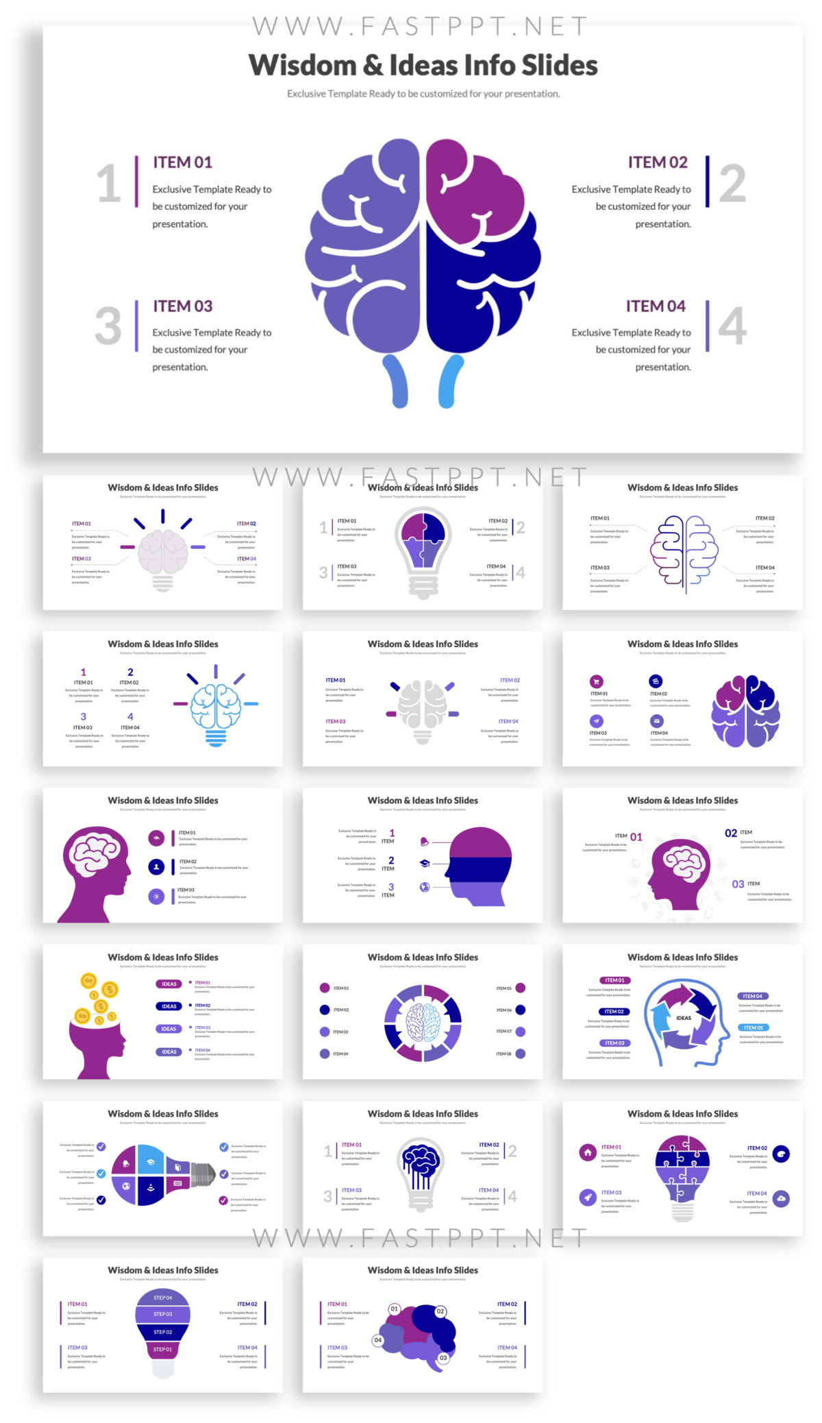 wisdom-ideas-infographic-powerpoint-slides-original-and-high