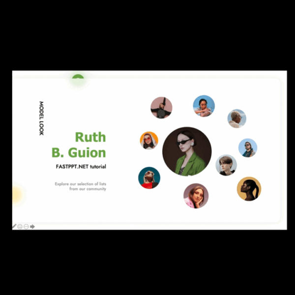 tutorial-showcase-original-and-high-quality-powerpoint-templates