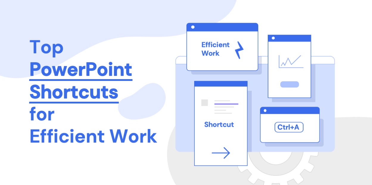 Boost Your Productivity: Top PowerPoint Shortcuts for Efficient Work