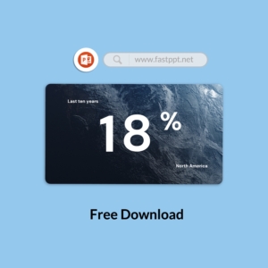 Free-INCREDIBLE Animated Slides with just one image